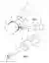 Fig. 02 - Hose clamp tool