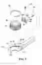 Fig. 06 - High torsional force structure for a ratchet device