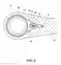 Fig. 09 - High torsional force structure for a ratchet device