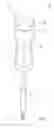 Fig. 02 - Screwdriver structure