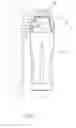 Fig. 06 - Screwdriver structure