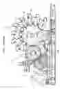 Fig. 02 - Digital can decorating apparatus