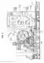 Fig. 03 - Digital can decorating apparatus