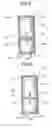 Fig. 03 - Air pump for internal combustion engine
