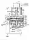 Fig. 01 - Sample separating apparatus and method, and substrate manufacturing method