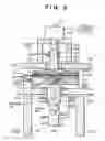 Fig. 06 - Sample separating apparatus and method, and substrate manufacturing method