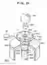 Fig. 22 - Sample separating apparatus and method, and substrate manufacturing method