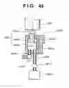 Fig. 41 - Sample separating apparatus and method, and substrate manufacturing method