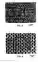 Fig. 07 - Paper sheet having high absorbent capacity and delayed wet-out