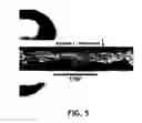 Fig. 08 - Paper sheet having high absorbent capacity and delayed wet-out