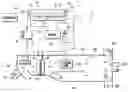 Fig. 01 - Control apparatus and control method of vehicle cooling fan