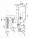 Fig. 02 - Control apparatus and control method of vehicle cooling fan