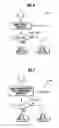 Fig. 07 - Control apparatus and control method of vehicle cooling fan