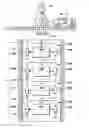 Fig. 01 - Secure activation of a downhole device
