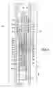 Fig. 02 - Downhole tool and method