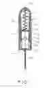 Fig. 02 - Method for driving electric percussion tool
