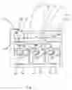 Fig. 04 - Apparatus for sorting mixed bills and barcoded tickets and method therefor