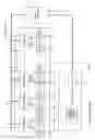 Fig. 06 - Apparatus for sorting mixed bills and barcoded tickets and method therefor