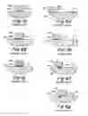 Fig. 05 - Multiple-contact woven electrical switches