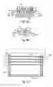 Fig. 07 - Multiple-contact woven electrical switches
