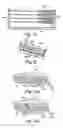 Fig. 08 - Multiple-contact woven electrical switches