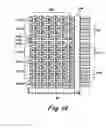 Fig. 09 - Multiple-contact woven electrical switches