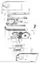 Fig. 02 - Orbital weld head