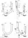 Fig. 07 - Orbital weld head