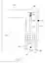 Fig. 07 - Beverage container with candy dispenser