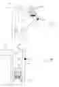 Fig. 08 - Beverage container with candy dispenser