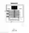 Fig. 02 - Wafer-level chip scale package
