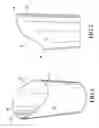 Fig. 05 - Food scoop and serving container