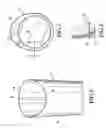 Fig. 06 - Food scoop and serving container