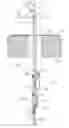 Fig. 01 - Directed spray mast