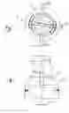 Fig. 02 - Wide angle nozzle for agricultural sprayers