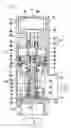 Fig. 02 - Vacuum regulating valve