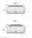 Fig. 02 - Heterojunction diode with reduced leakage current