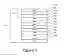 Fig. 04 - Group III nitride based superlattice structures