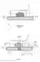Fig. 02 - Light emitting diode with high heat dissipation
