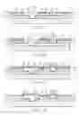 Fig. 02 - Method for producing self-aligned mask, articles produced by same and composition for same