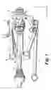 Fig. 02 - Four-link vehicle suspension system