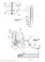Fig. 04 - Device for retaining a boot on a gliding, rolling, or walking board adapted to a sporting activity, and the boot therefor
