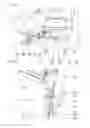 Fig. 02 - Vehicle seat section adjusting device