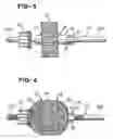 Fig. 03 - Electric motor and method for reducing end play