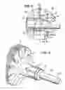 Fig. 04 - Electric motor and method for reducing end play