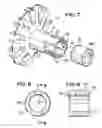 Fig. 05 - Electric motor and method for reducing end play