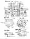 Fig. 09 - Electric motor and method for reducing end play