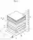 Fig. 02 - Display apparatus