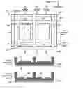 Fig. 01 - OLED display and method of manufacturing such display