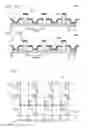 Fig. 03 - OLED display and method of manufacturing such display